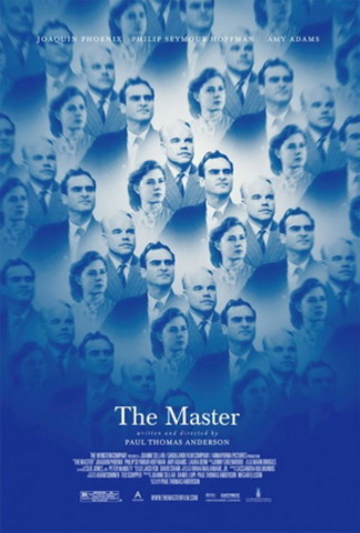 "The Master"