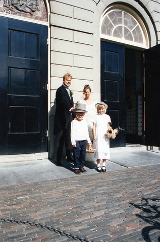 Enllaç dels meus tietes