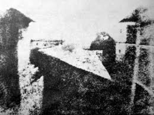 Фотография