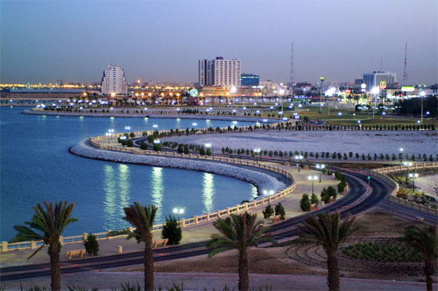 Khobar