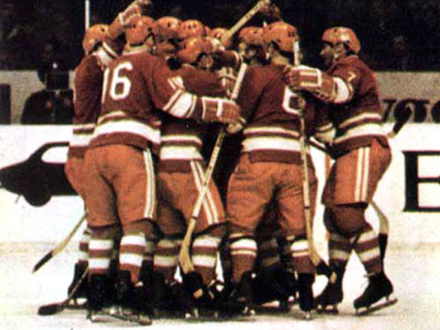 Зимние Олимпийские игры 1972