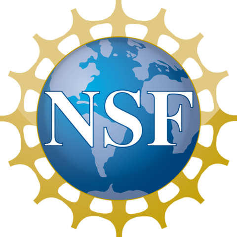 NSFnet