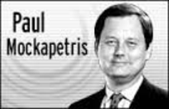 NOMBRE-PARA-LOS-DOMINOS