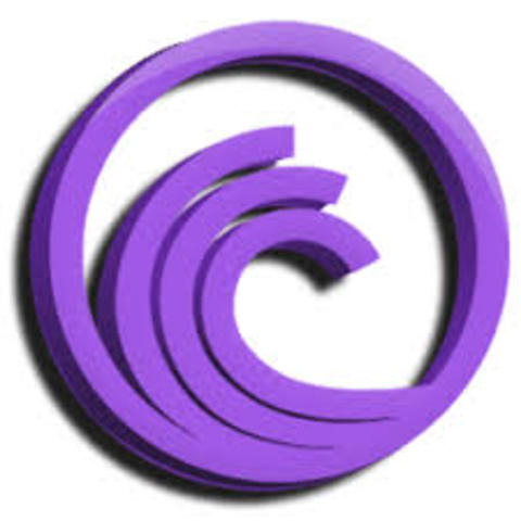 BITTORRENT
