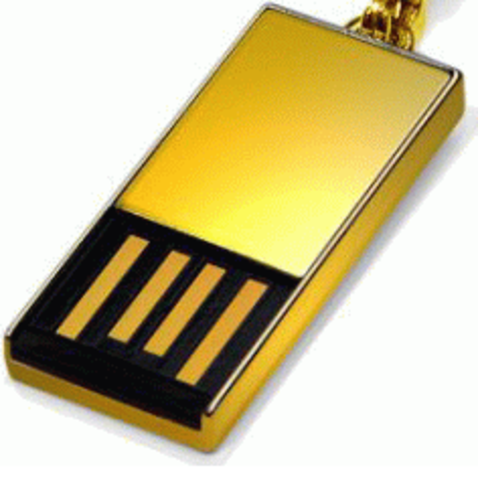 Флеш-память была изобретена  в 1984 году Фудзио Масуокой, специалистом компании Toshiba. Первый флеш-чип, предназначенный для коммерческого использования, был выпущен в 1988 году компанией Intel.