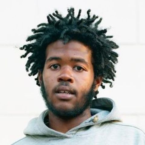 Capital Steez