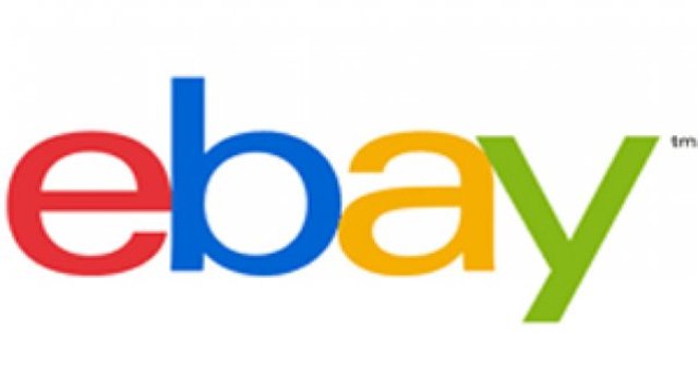 FUNDACION DE EBAY