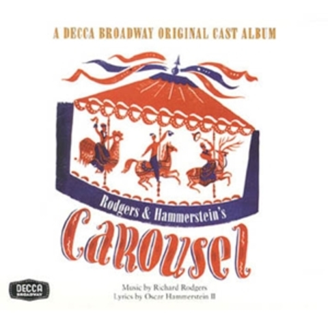 Carousel