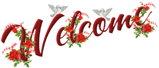 My baby brother Rayyan was born.  We did not know what to name him for 3 weeks.  I wanted to name him Yousef but we came up with the name  Rayan