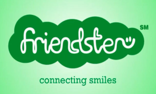 FRIENDSTER