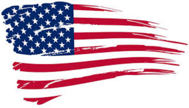 Estados Unidos entra en guerra Diciembre