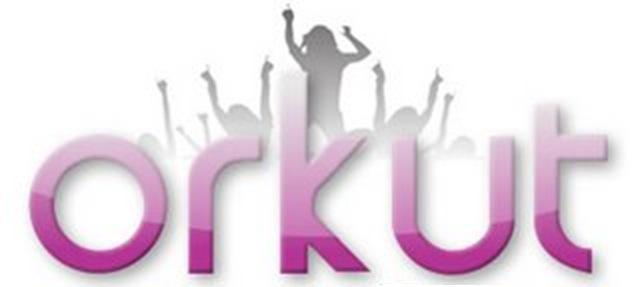 Google crea una red social  llamada ORKUT