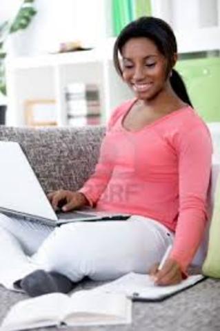 daniela garces cuando dentro a internet