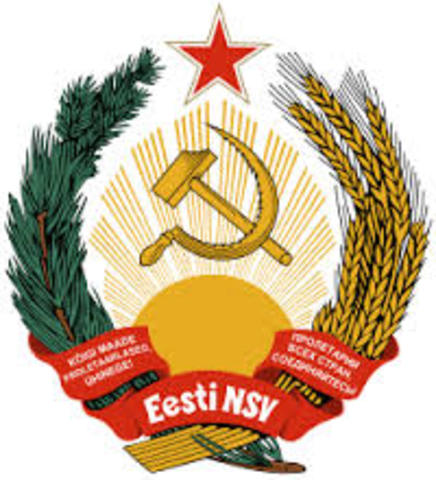 se denomino republica socialista sovietica