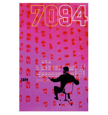 PRIMER CORREO ELECTRONICO