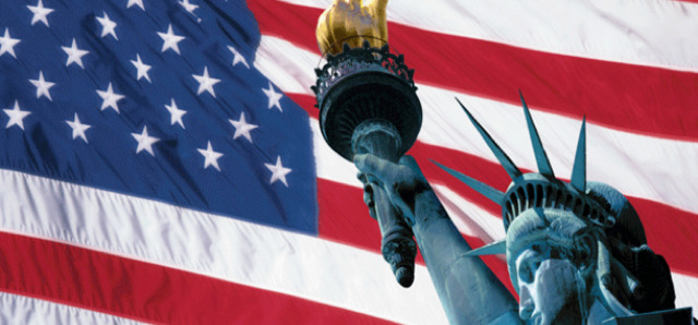 Nationality Act of 1940