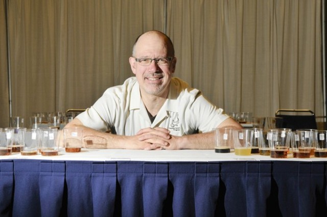 Cicerone Program begins