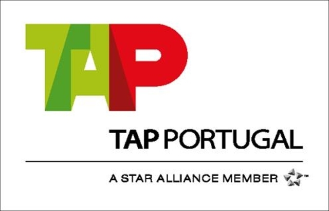 Técnico de Comunicação Externa