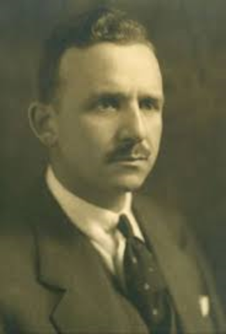 CA EVENT: Universal Declaration of Human Rights