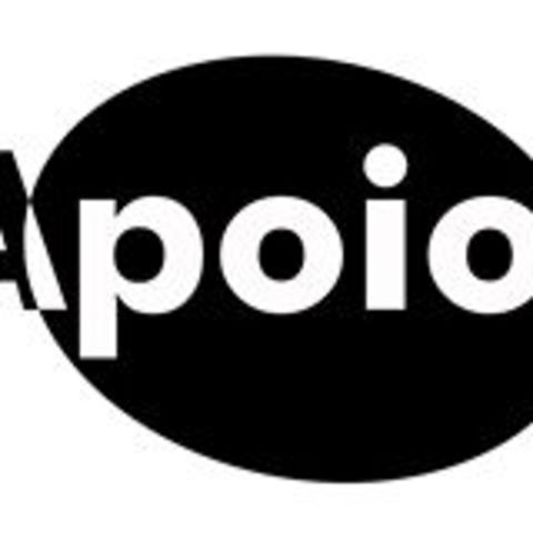 Técnico de Comunicação e Imagem