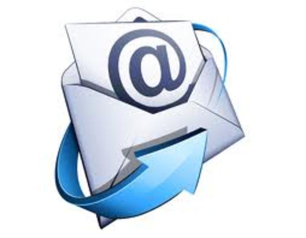 presentacion de artanet