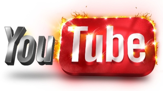 NACE YOUTUBE