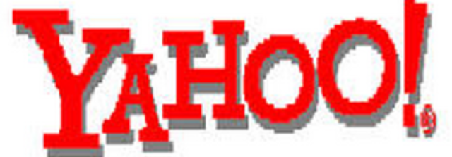 YAHOO