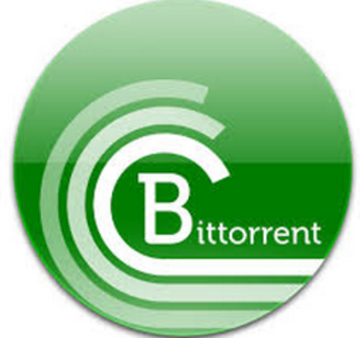 BIT TORRENT