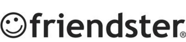 FRIENDSTER
