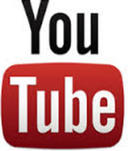YOUTUBE