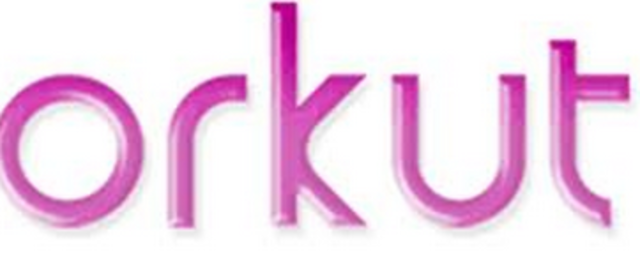 ORKUT
