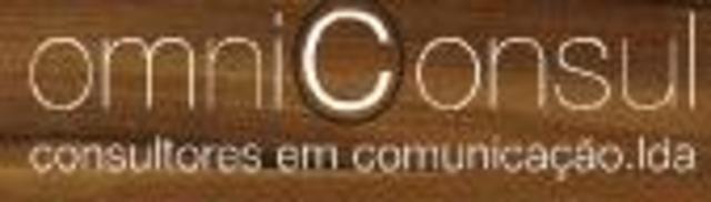 Gestor de Comunicação e Imagem