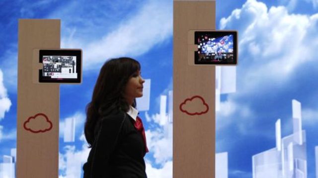 CONTINUARA ESTOS AVANCES.....