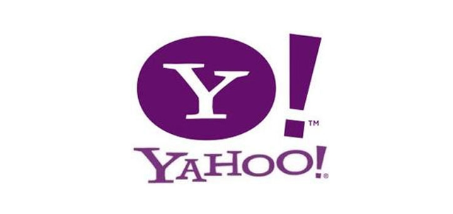 YAHOO