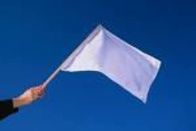 The Defeat of Twin Cities