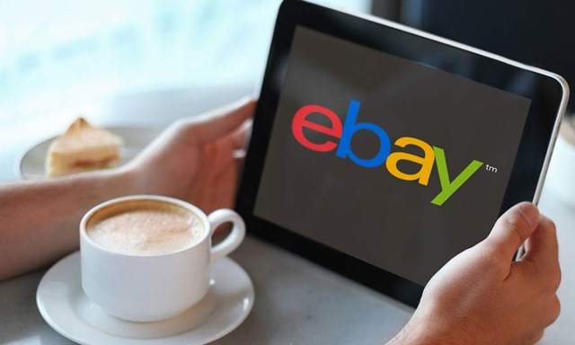 Ebay