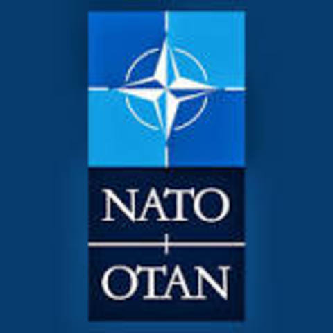 NATO  was formed
