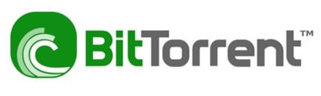 Bittorrent