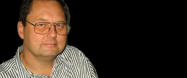 SE CREA EL DNS(DOMAIN NAME SYSTEM)