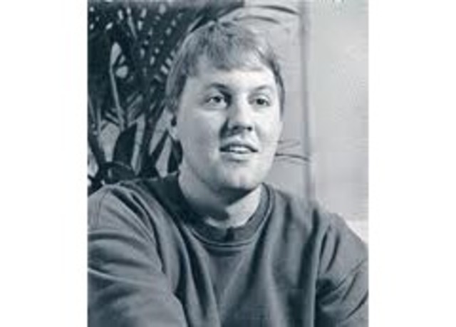 MOSAIC-NETSCPAE-INTERNIC