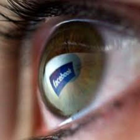 MAS USUARIOS DE FACEBOOK