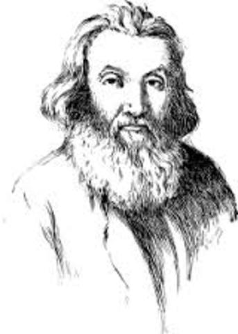Ber Isaac Ber