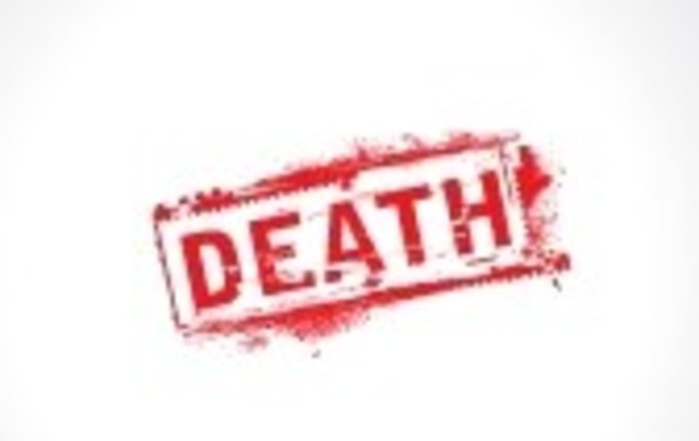 Death