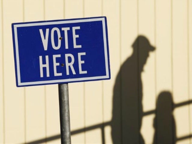 Arizona's Proposition 200 "Arizona Taxpayer and Citizen Protection Act