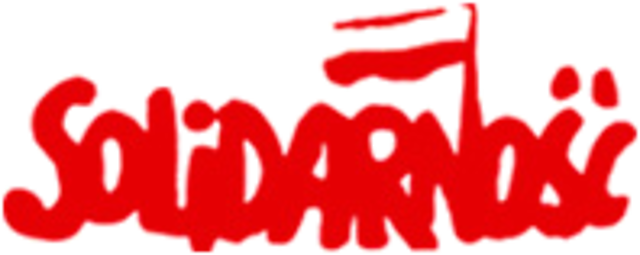 Solidarity (Polish trade union)