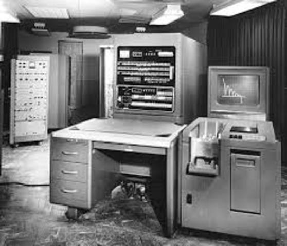 IBM 701