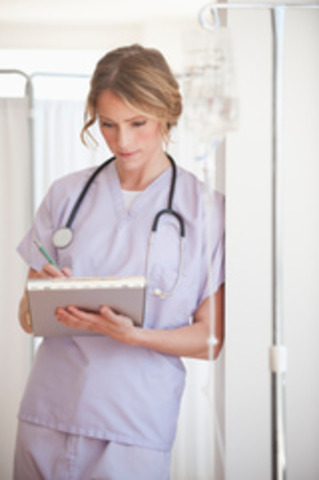 When the first medicens were made.