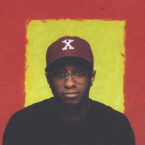 Дэниел переезжает в Нью-Йорк вместе с родителями и старшим братом