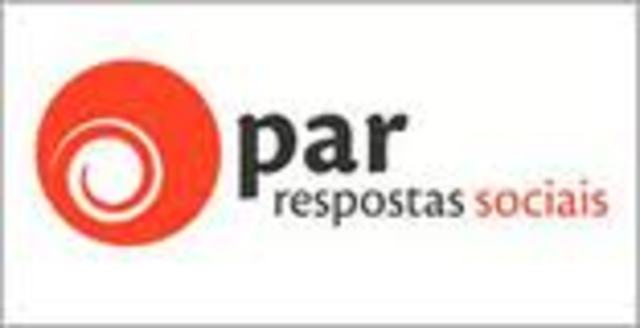 Técnico de Comunicação e Imagem