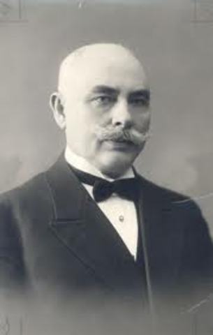 Johannes Voldemar Veski